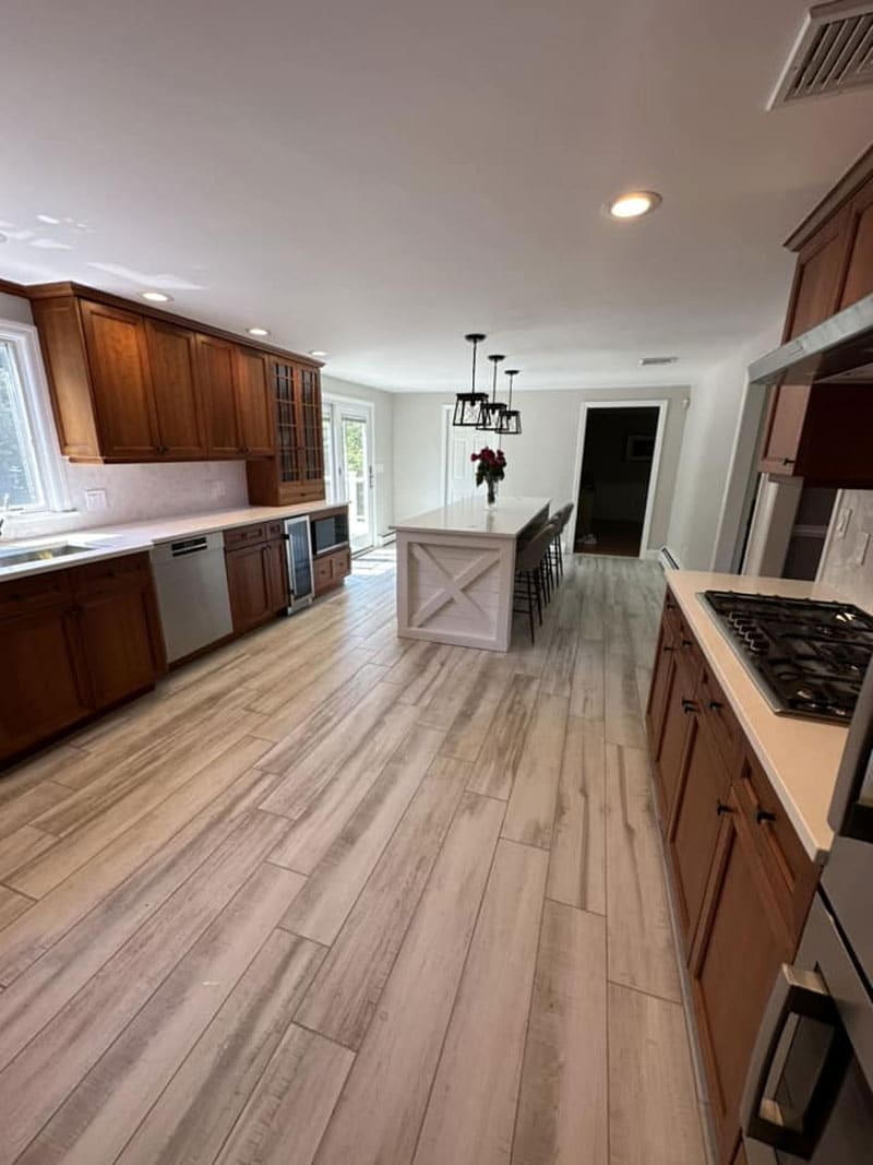 Kitchen Design and Remodeling Kitchen Design and Remodeling