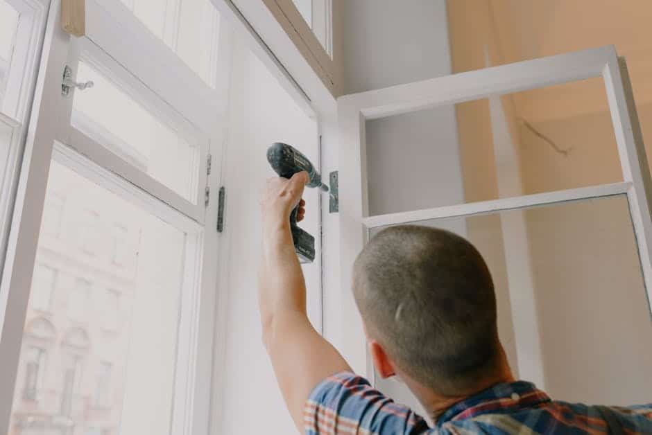 Replacing Your Basement Window: A Comprehensive How-To