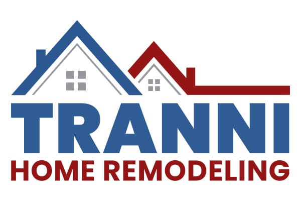 Tranni Home Remodeling