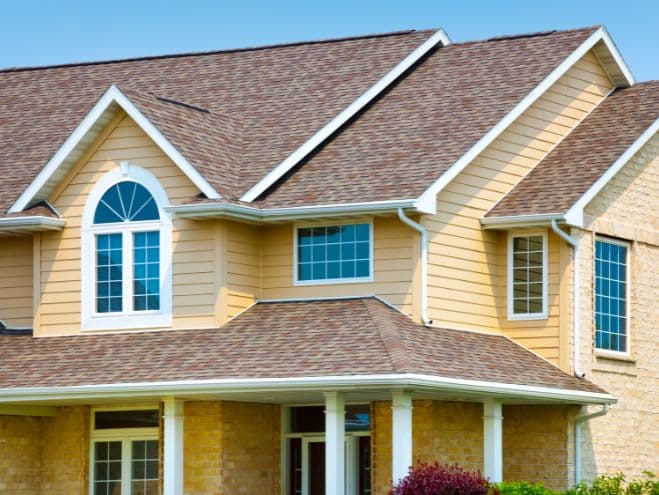 Replacement-Windows-by-Tranni-03 Replacement Windows by Tranni Home Remodeling