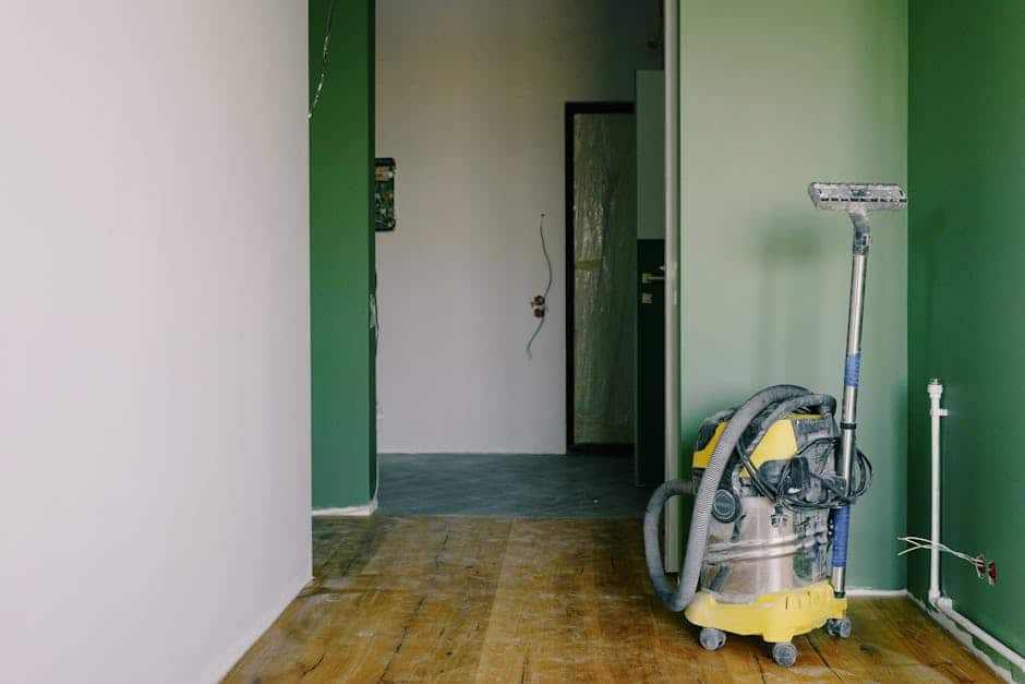 Top Mobile Home Refurbishment Companies: What to Look For Top Mobile Home Refurbishment Companies: What to Look For