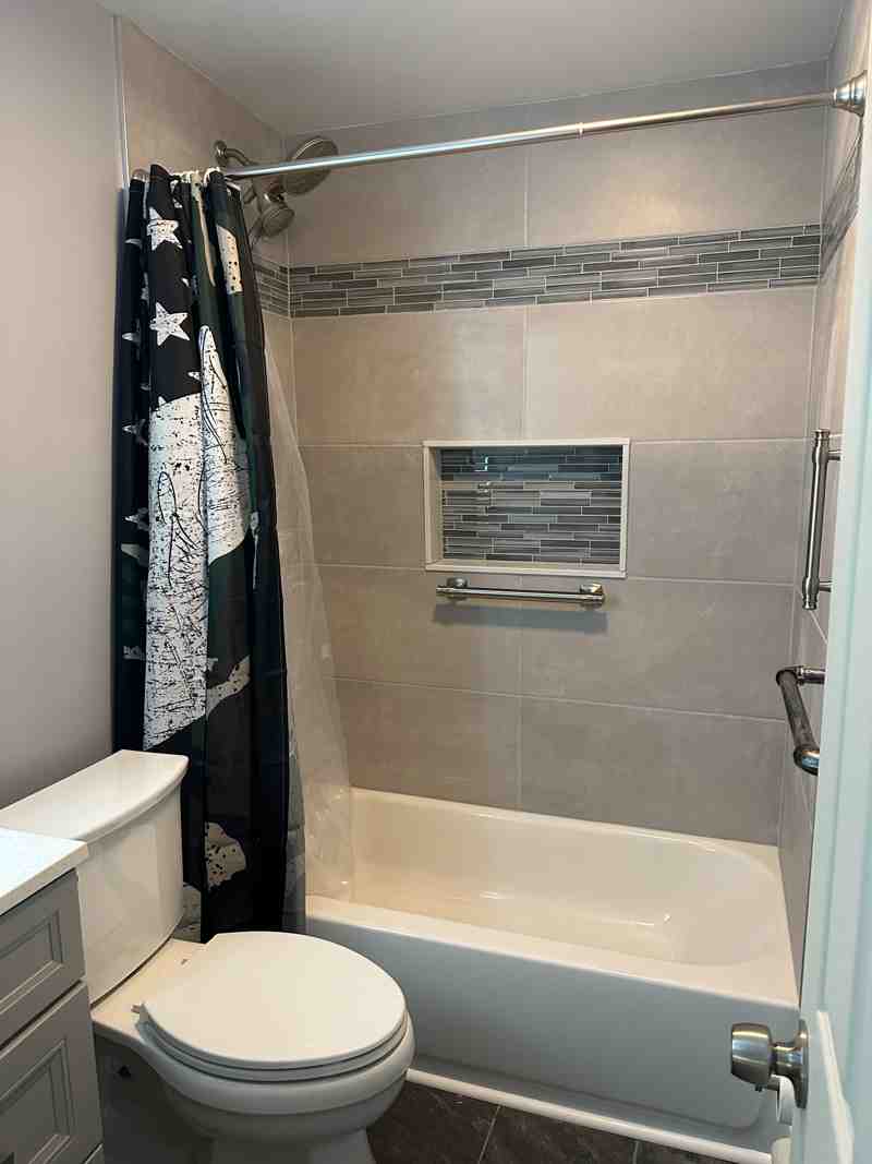Local Bath Remodel Experts: The Best Companies Near You
