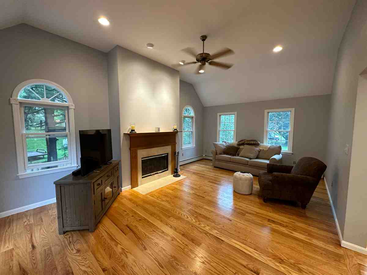 Your Guide to Home Improvement Services in Your Area Your Guide to Home Improvement Services in Your Area