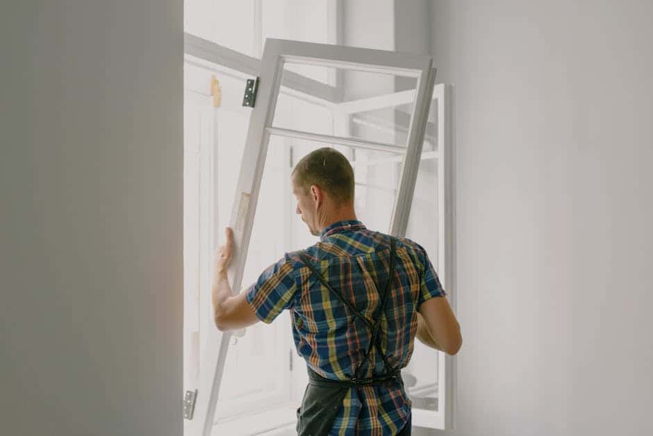 Your Guide to the Best Window Contractors Near You