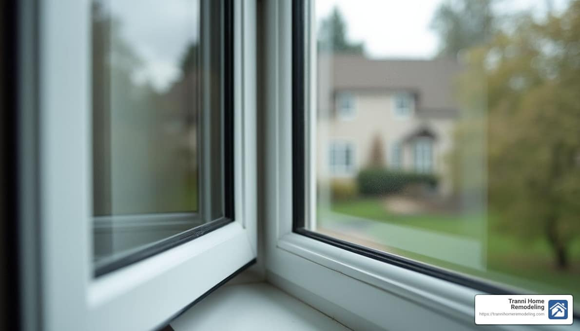 Top Tips for Finding Trusted Double Glazing Installers Near You