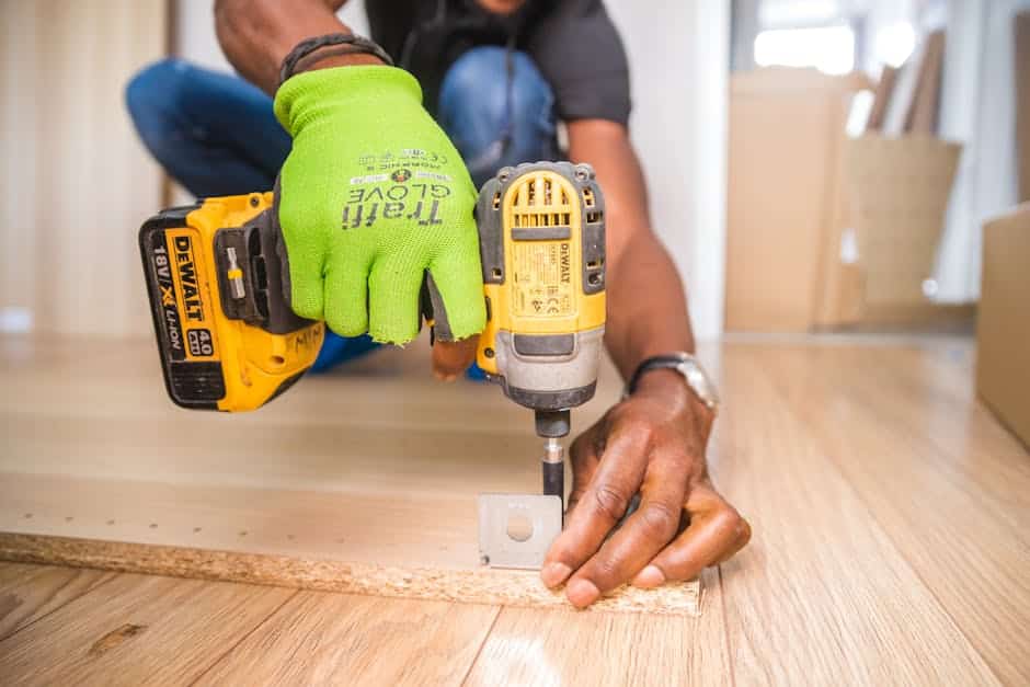 Top Tips for Locating the Best Home Improvement Contractors Near Me Top Tips for Locating the Best Home Improvement Contractors Near Me