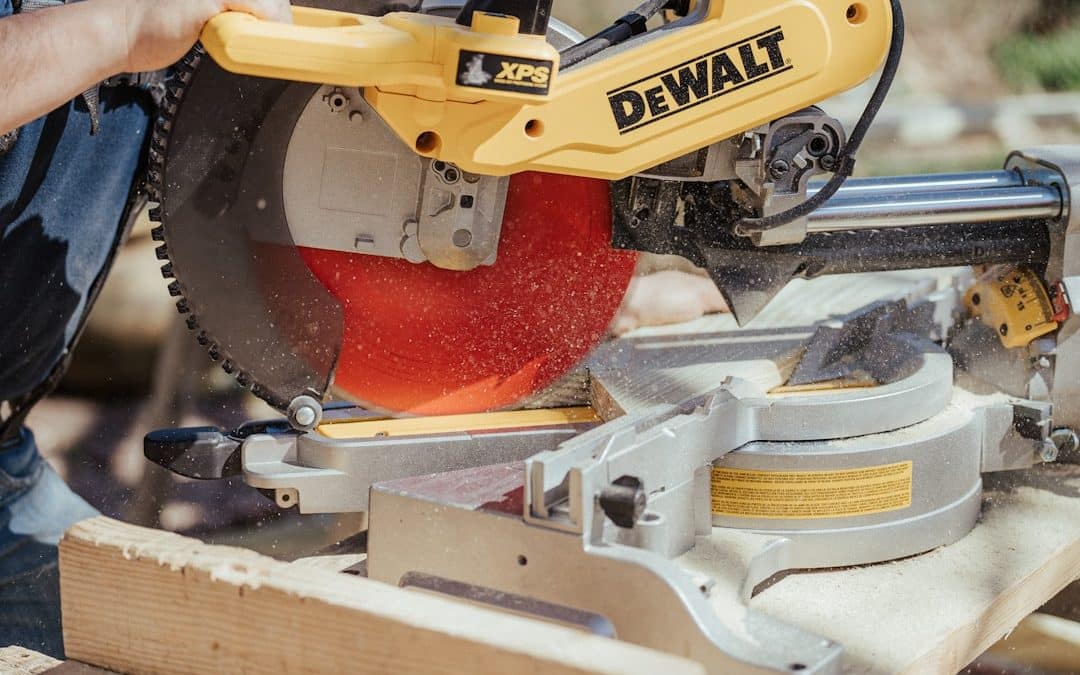 Deck Installers Near Me: Your Guide to Local Experts