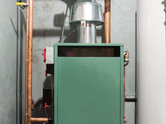 Home Heating Services 06