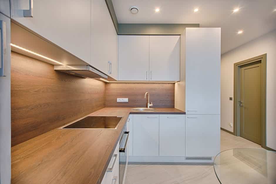 Discover the Best Kitchen Designs: Top Trends for 2024 Discover the Best Kitchen Designs: Top Trends for 2024