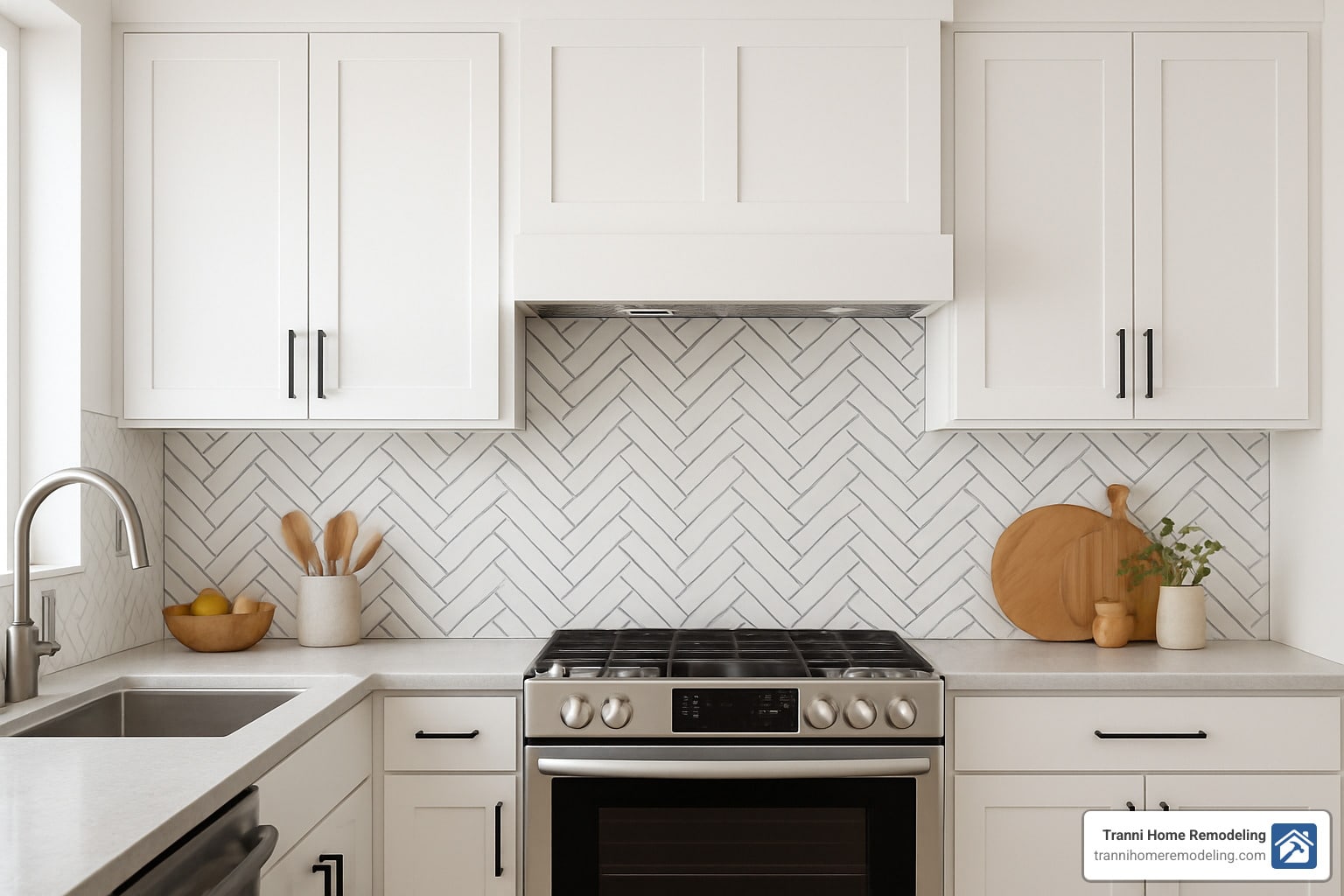 77 Inspiring Kitchen Backsplash Ideas for 2024 77 Inspiring Kitchen Backsplash Ideas for 2024