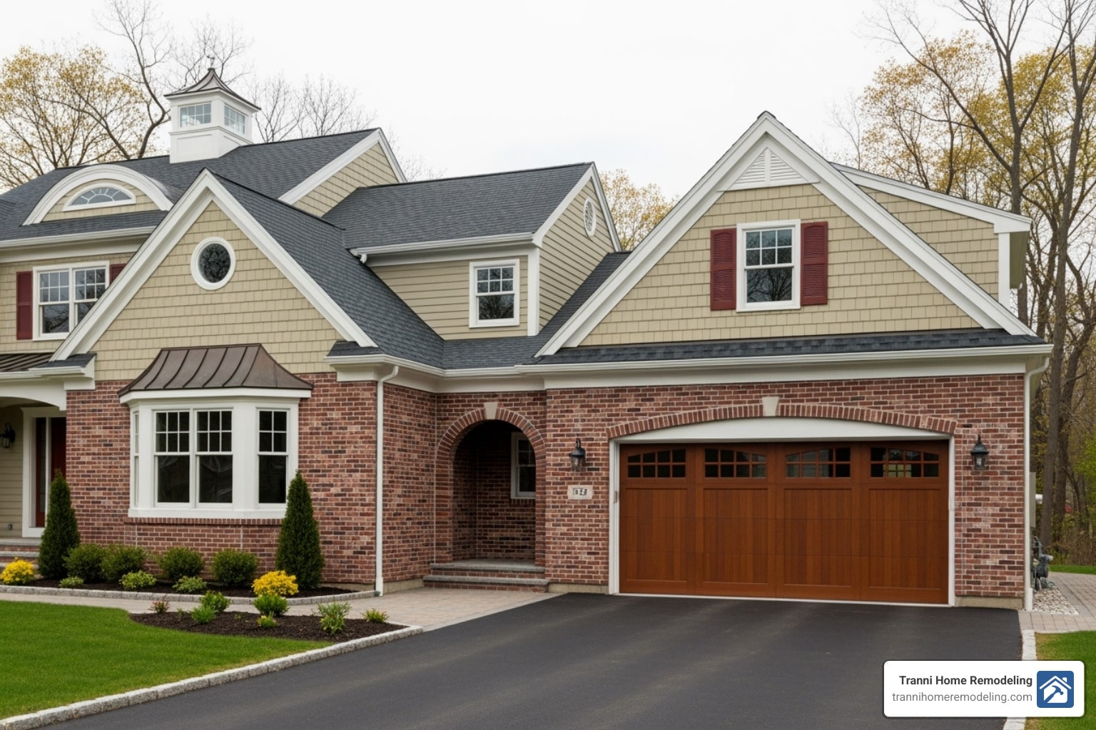 🛠️🚗 The Ultimate Hobbyist's Dream Custom Home in Cave Creek, AZ 🔨🚗🔥, image size:1536x1024