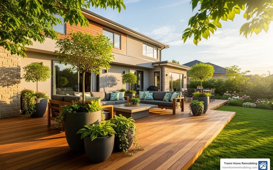 Find Your Deck Builder Match Made in Heaven