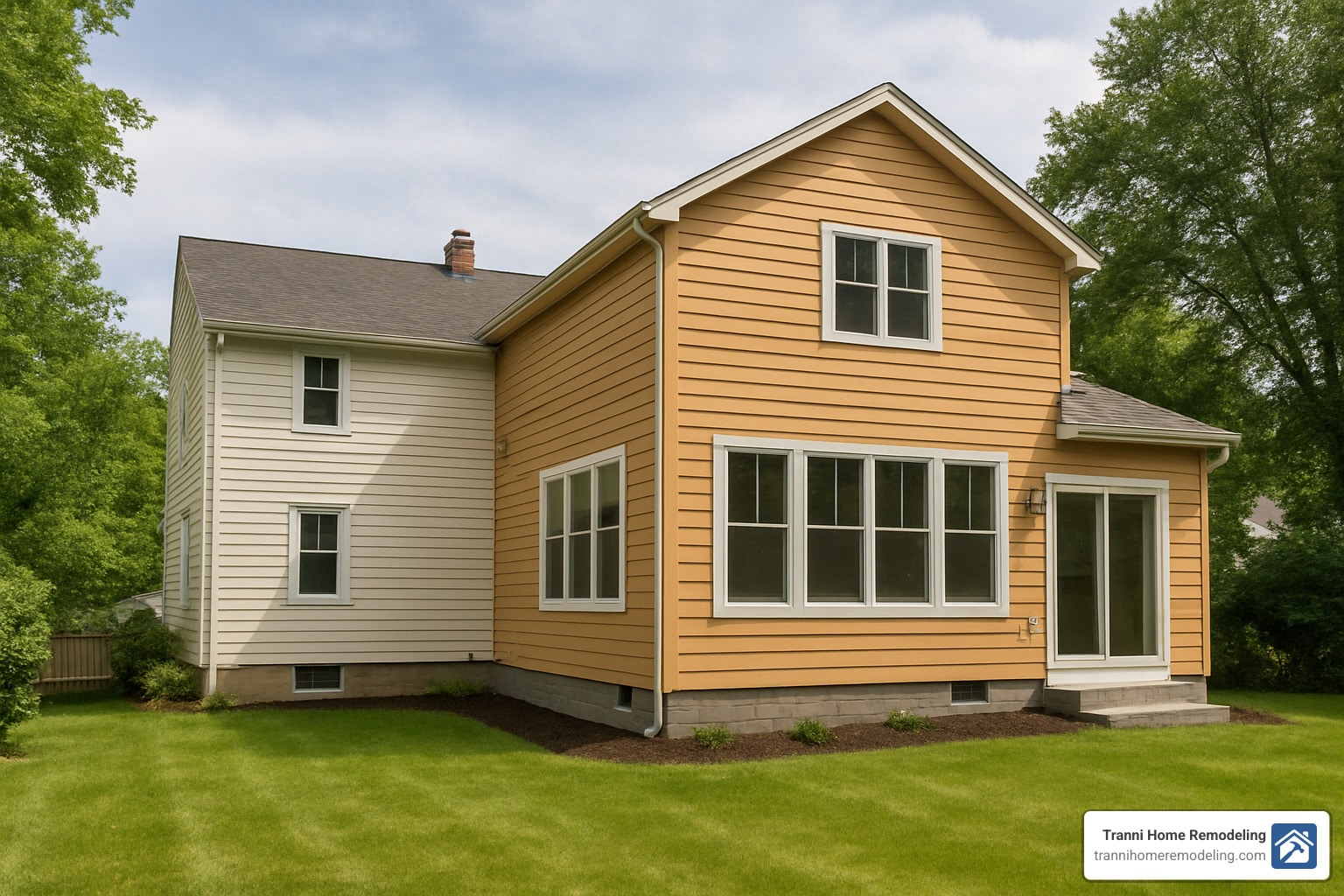 7 Amazing Ways to Find Qualified Home Addition Contractors