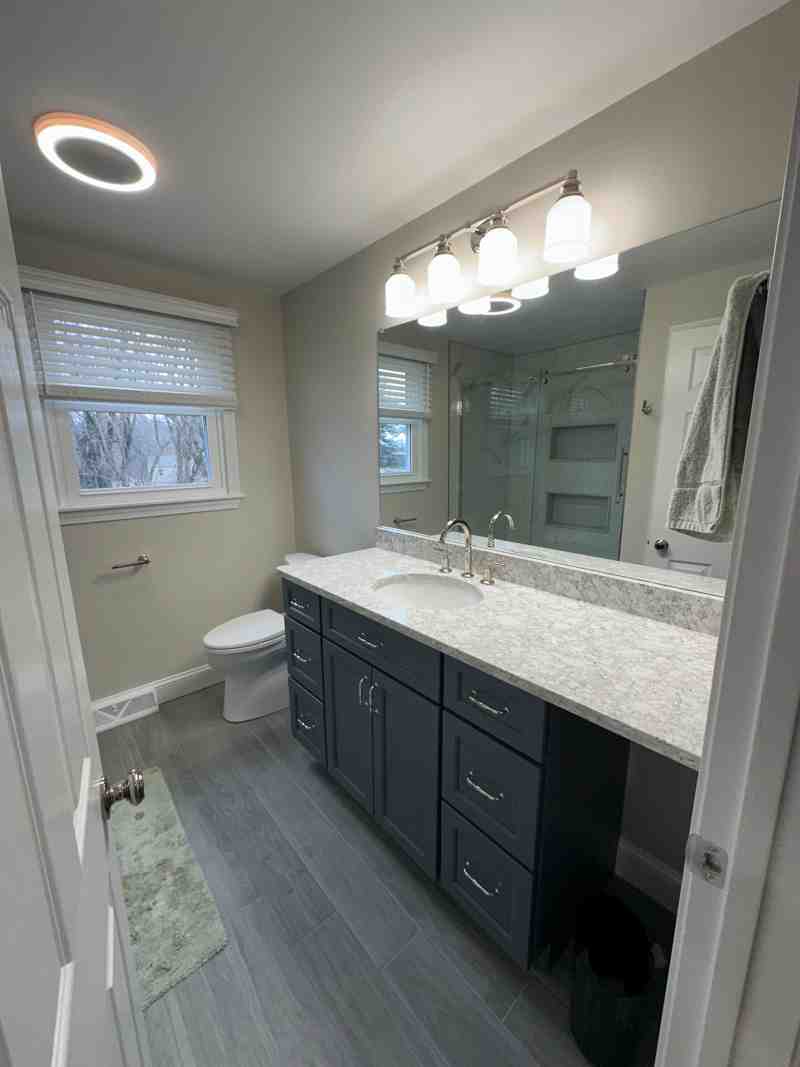 Navigating Home Renovation Services: A Guide to Success