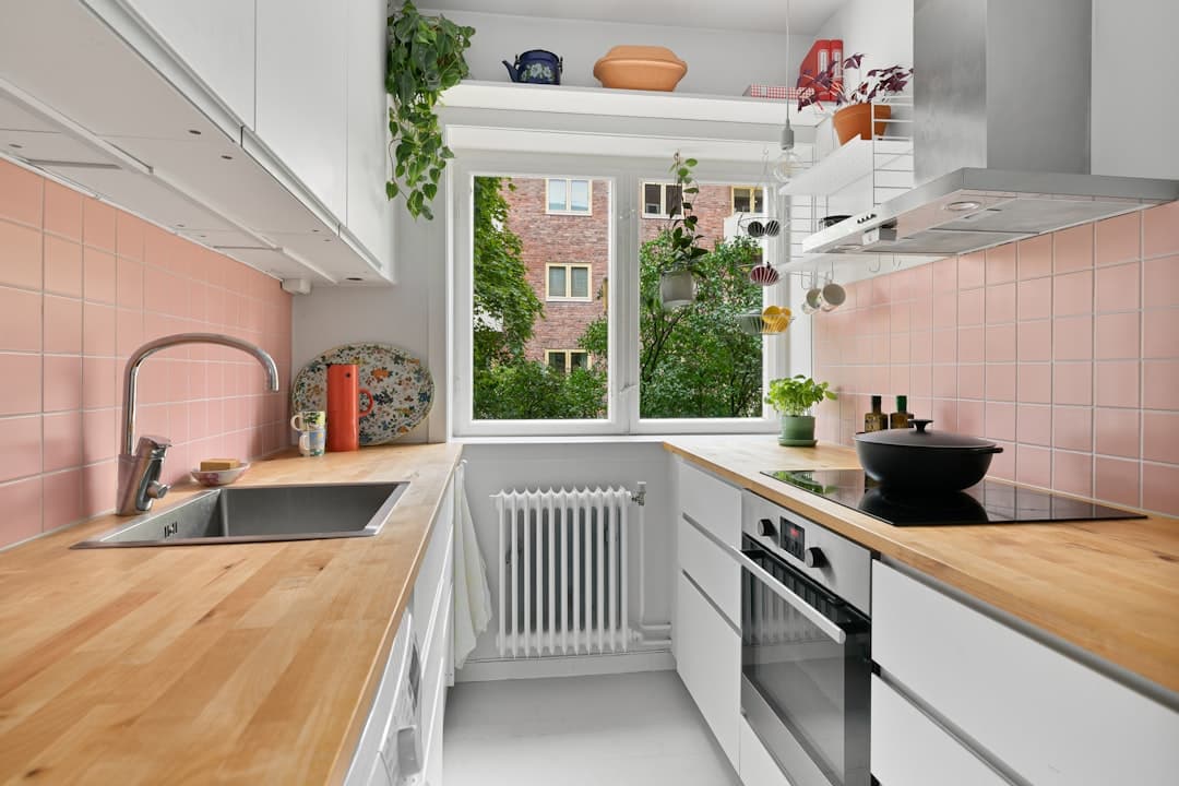 From Concept to Reality: The Best Kitchen Designers Near You From Concept to Reality: The Best Kitchen Designers Near You