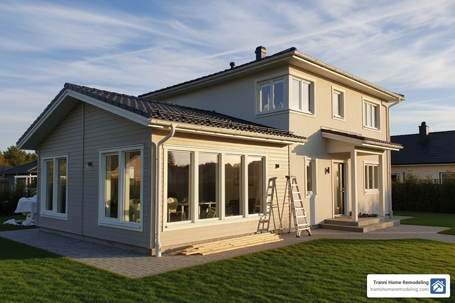 How to Add a Room: HomeKit Hacks for Beginners