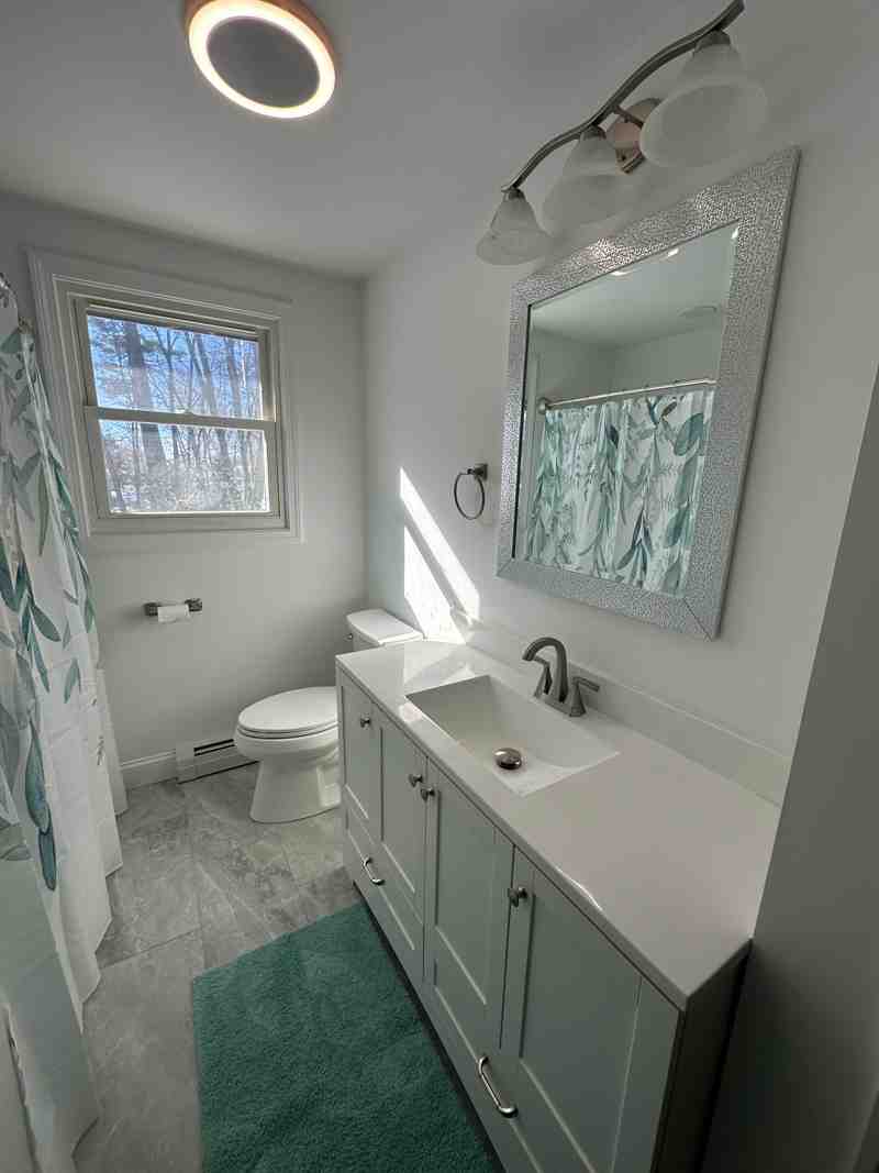 Bathroom Beautification: How to Find Local Remodeling Services Bathroom Beautification: How to Find Local Remodeling Services