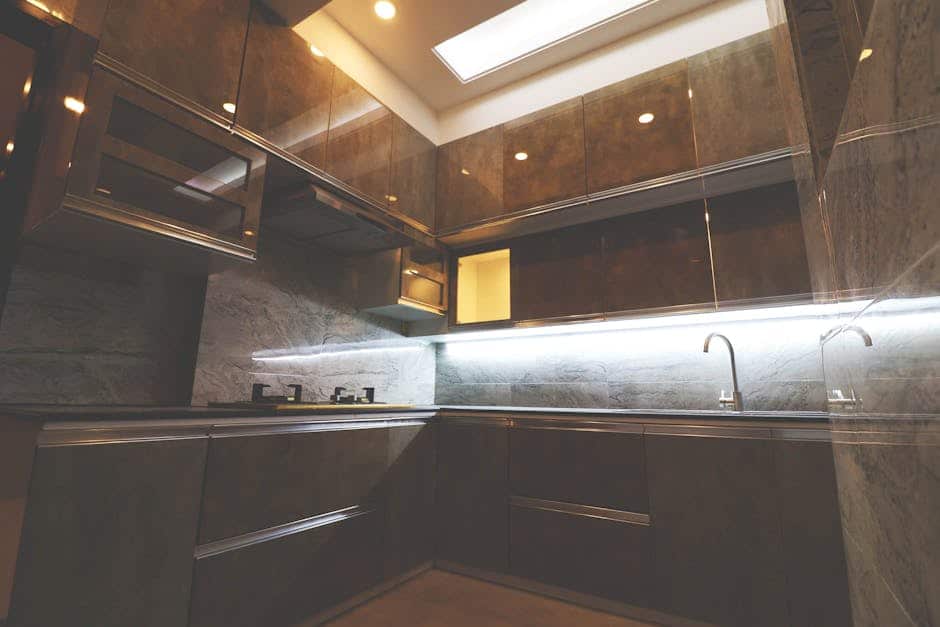 Kitchen Remodeling Companies to Whisk Your Home into Shape