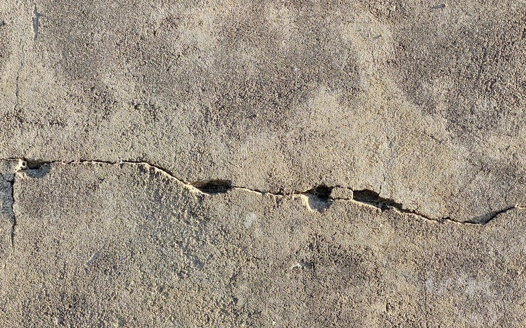 Porch Problems? Concrete Porch Repair Contractors Near Me to the Rescue