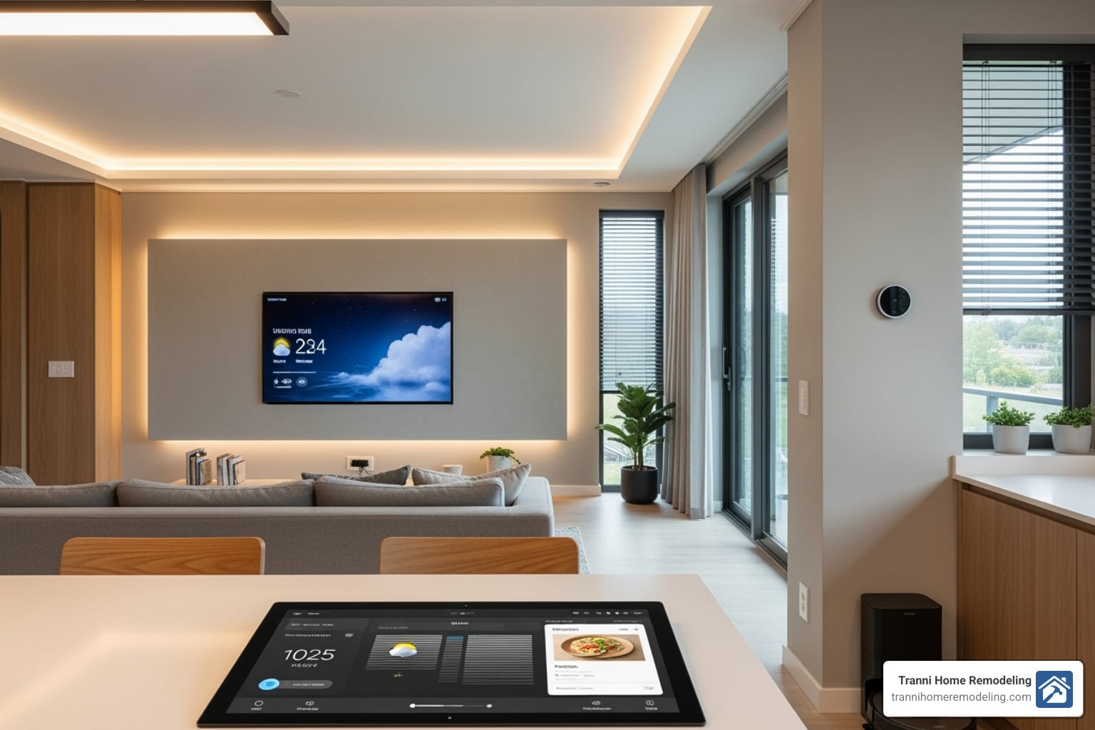 Don’t Just Build, Hire the Best: Top Carpenters Near Me