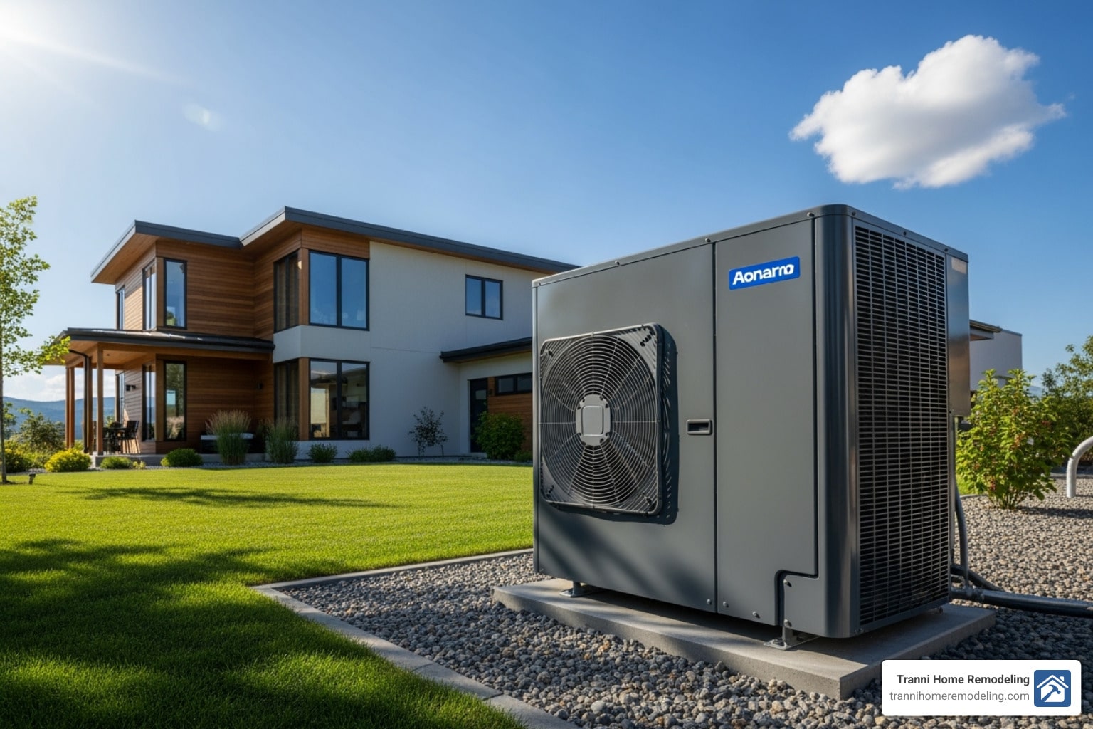 HVAC Basics: Everything You Need to Know to Stay Comfortable