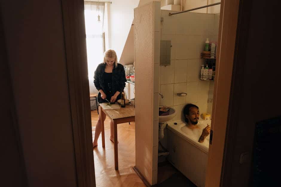 Massachusetts Makeovers: Kitchen and Bath Remodeling MA Pros You Can Trust Massachusetts Makeovers: Kitchen and Bath Remodeling MA Pros You Can Trust