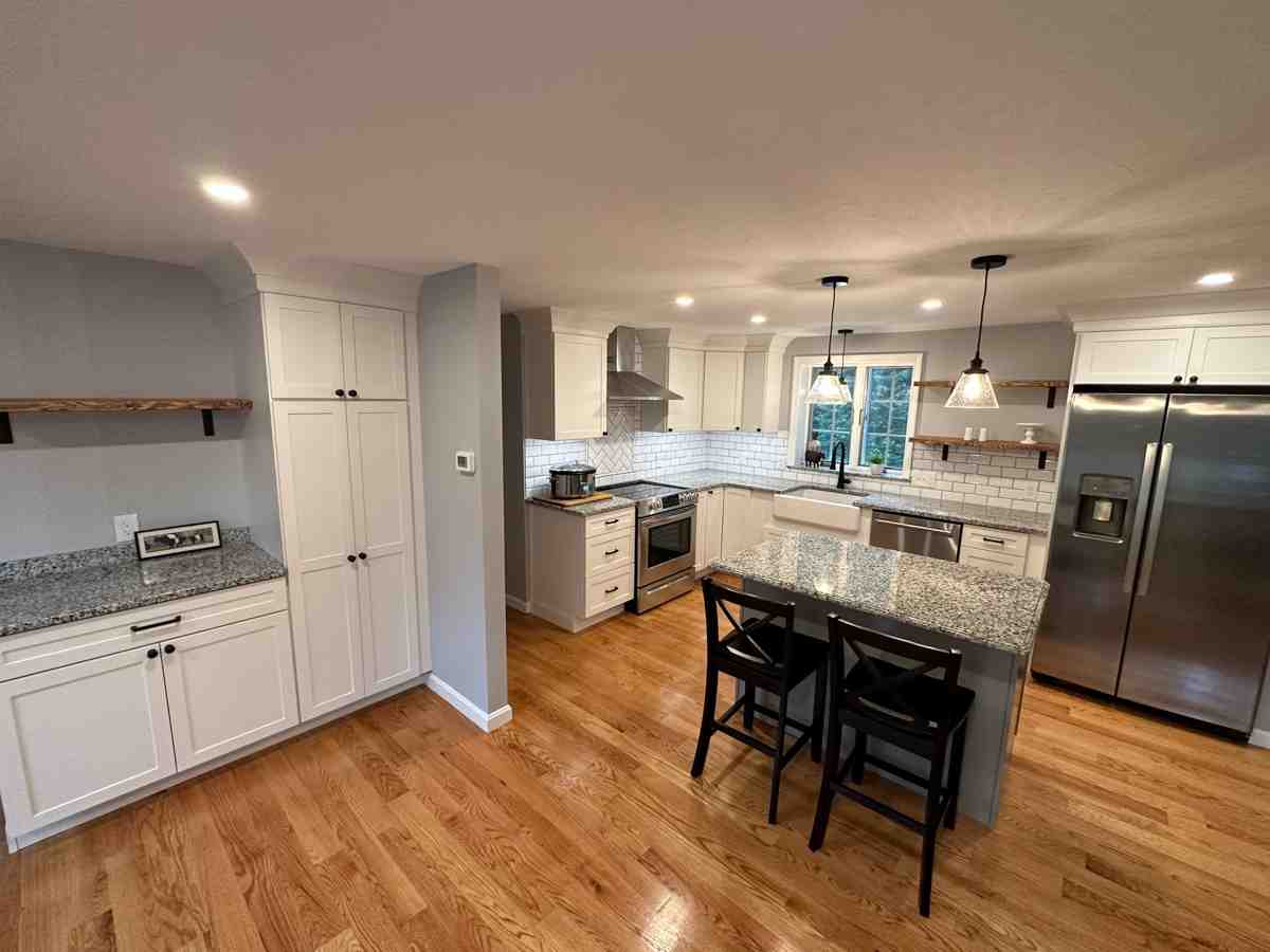 Nearby Bath and Kitchen Remodel Pros Who’ll Make You Say ‘Wow!’ Nearby Bath and Kitchen Remodel Pros Who’ll Make You Say ‘Wow!’