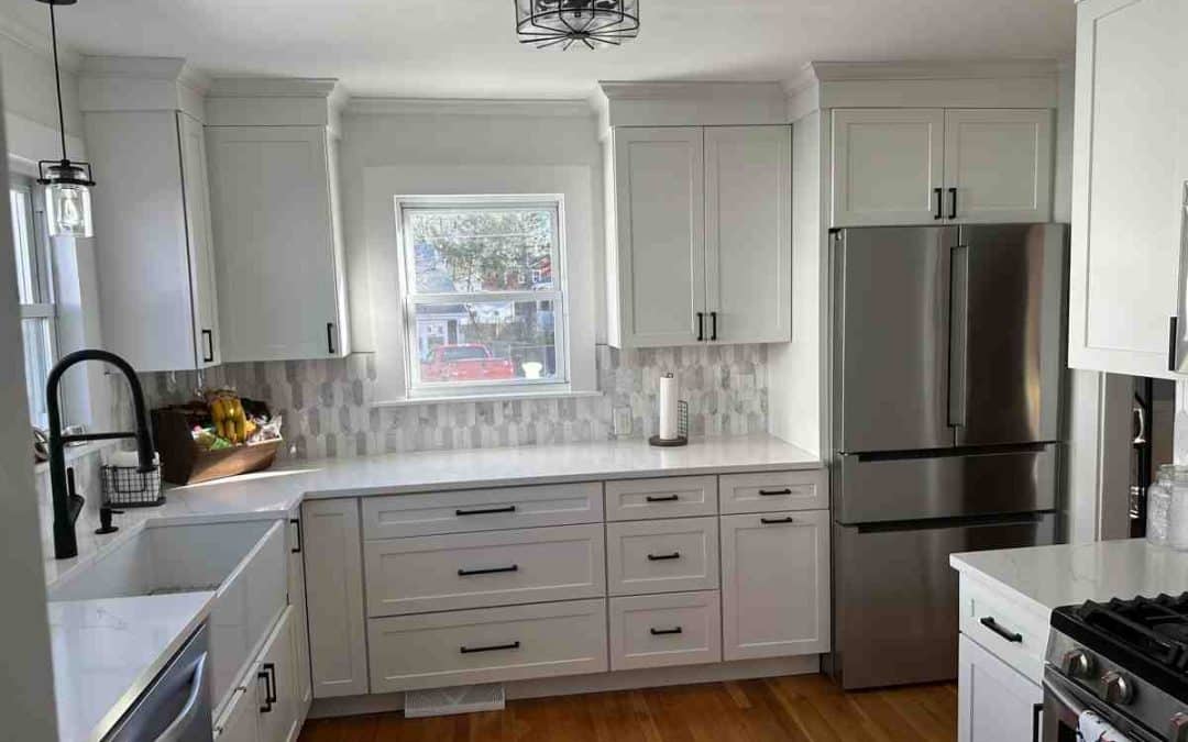 Bright Ideas: A Comprehensive Guide to LED Lighting Installation Services