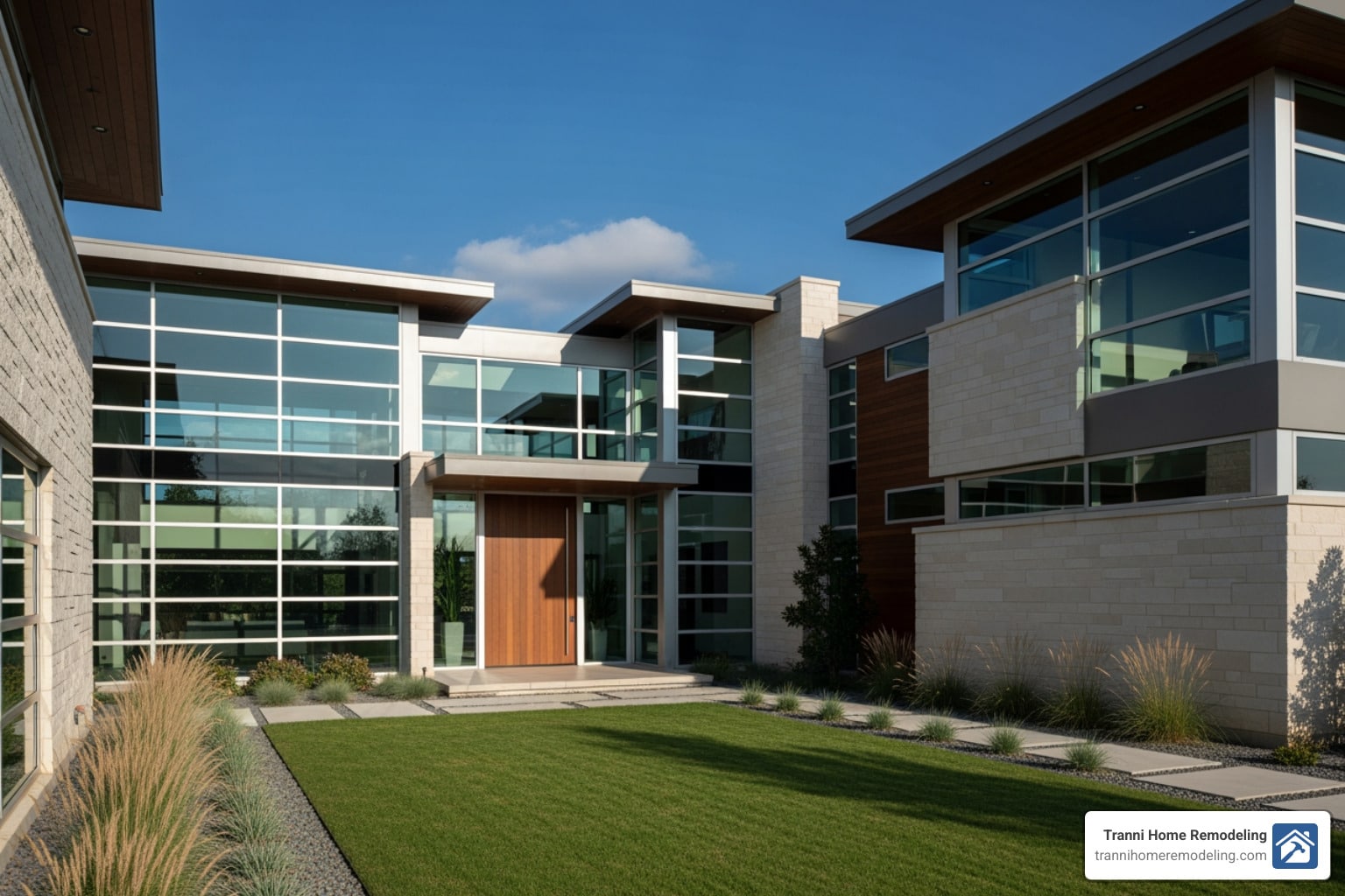 Window Replacement Costs: Don’t Get Paned, Get Prepared!