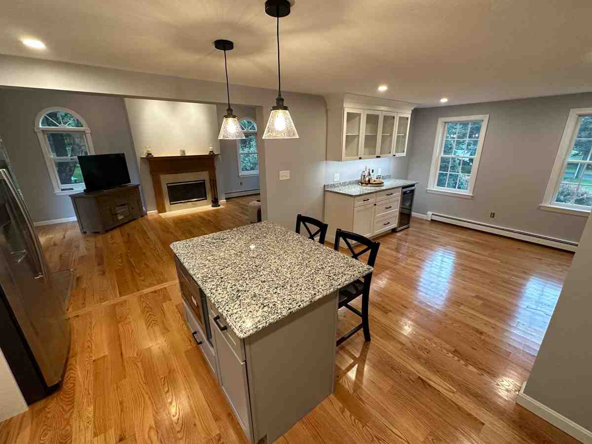 Cooking Up Savings—Budgeting Tips for Your Kitchen Remodel