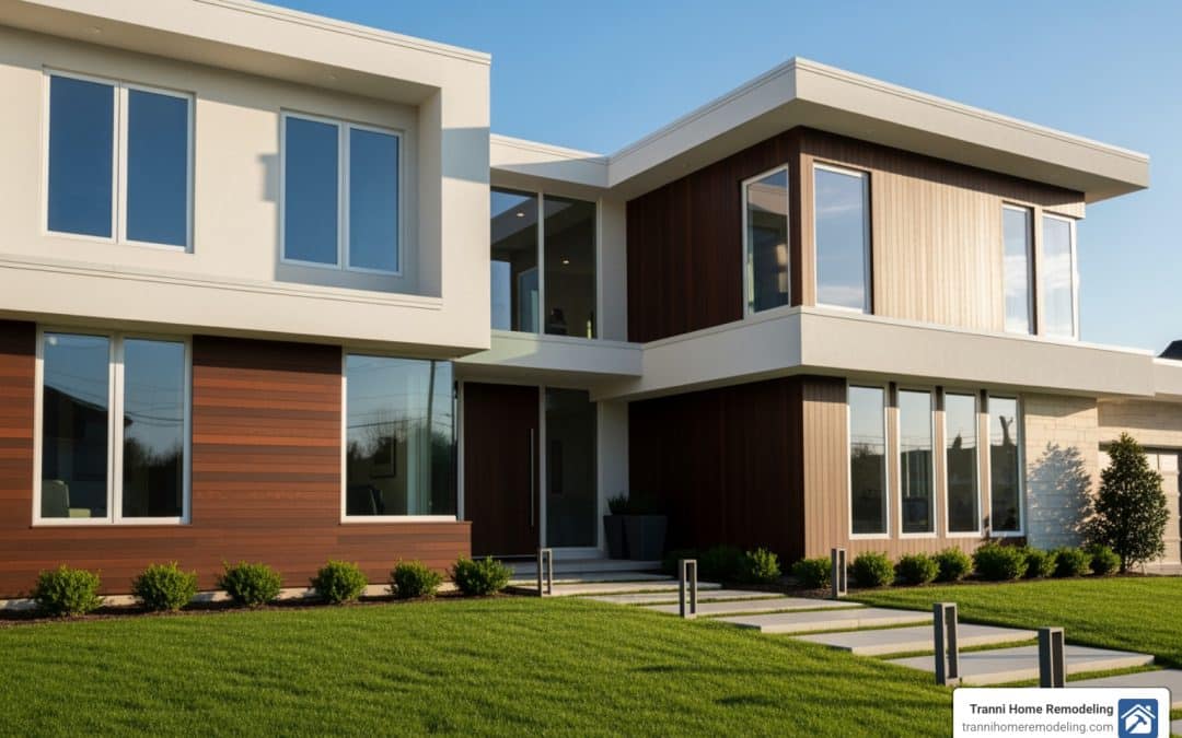 The 5 Best Window Replacement Contractors Compared