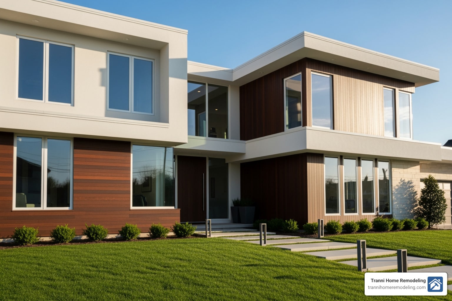 The 5 Best Window Replacement Contractors Compared