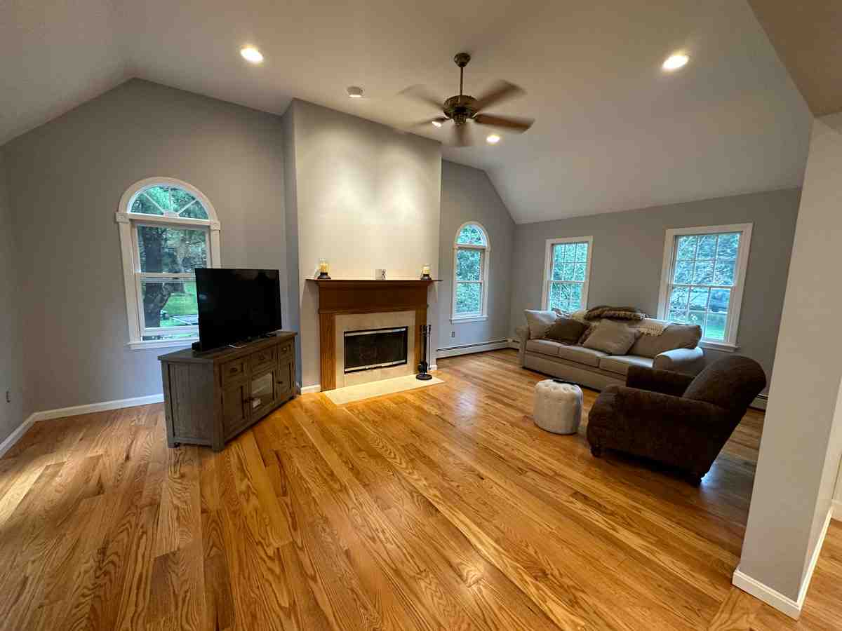 Home Construction & Renovations: A Survival Guide for Homeowners