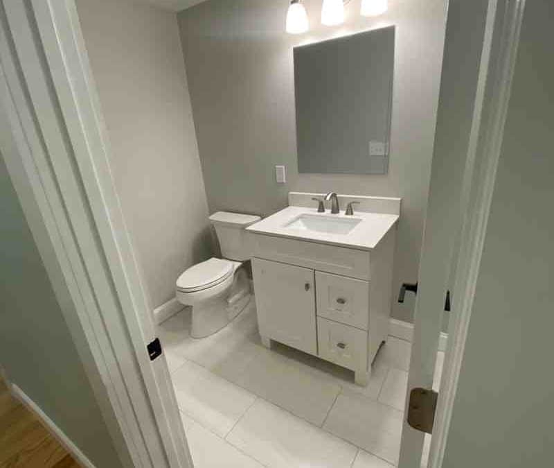 The Ultimate 32 Bathroom Vanity Roundup for Your Next Remodel