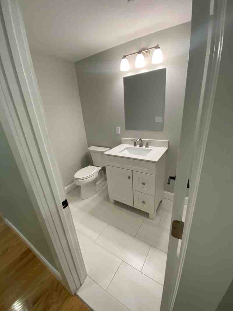 The Ultimate 32 Bathroom Vanity Roundup for Your Next Remodel The Ultimate 32 Bathroom Vanity Roundup for Your Next Remodel