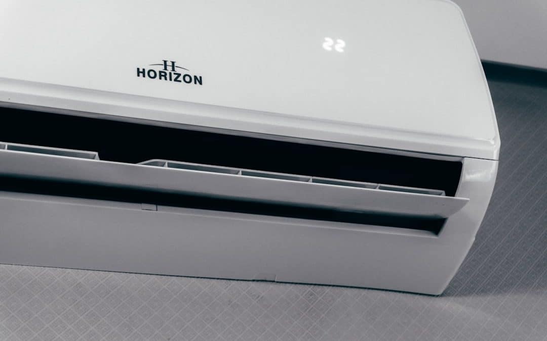 Are Mini Split Systems Good for Heating?