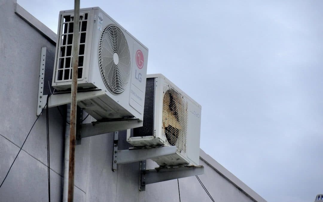 Top Ductless Mini Split Air Conditioners to Buy This Year