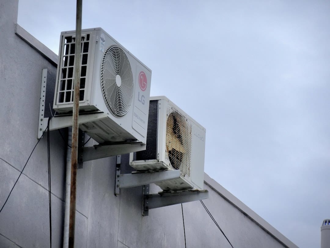 Top Ductless Mini Split Air Conditioners to Buy This Year Top Ductless Mini Split Air Conditioners to Buy This Year