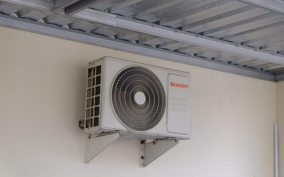 Ductless and Dollar Bills: Your Mini Split Cost Guide